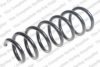 ROC CS7976 Coil Spring